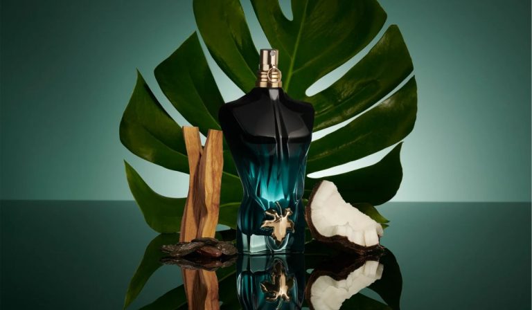Le Beau Le Parfum: 10 coisas que você precisa saber antes de comprar