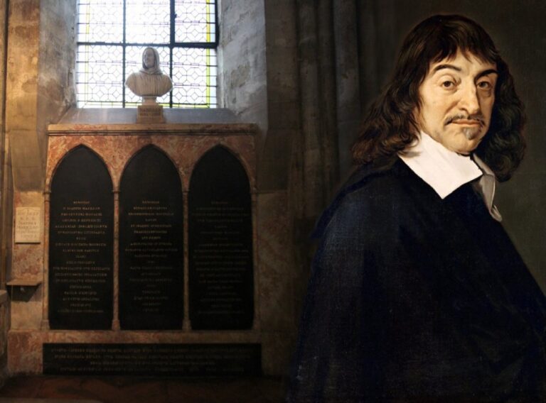 Descartes