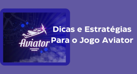 Aviator: Guia Completo para o Emocionante Jogo de Cassino de Crash que Está  Revolucionando a Indústria do Jogo - Imortais do Futebol