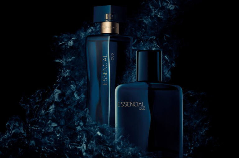 perfumes masculinos natura