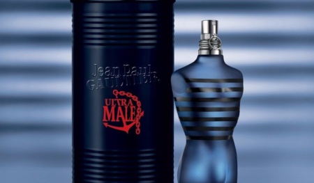 perfumes masculinos importados