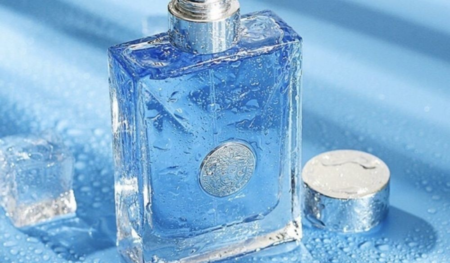 perfumes masculinos bons e baratos