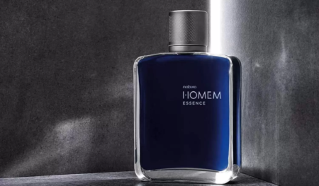 perfumes masculinos mulheres