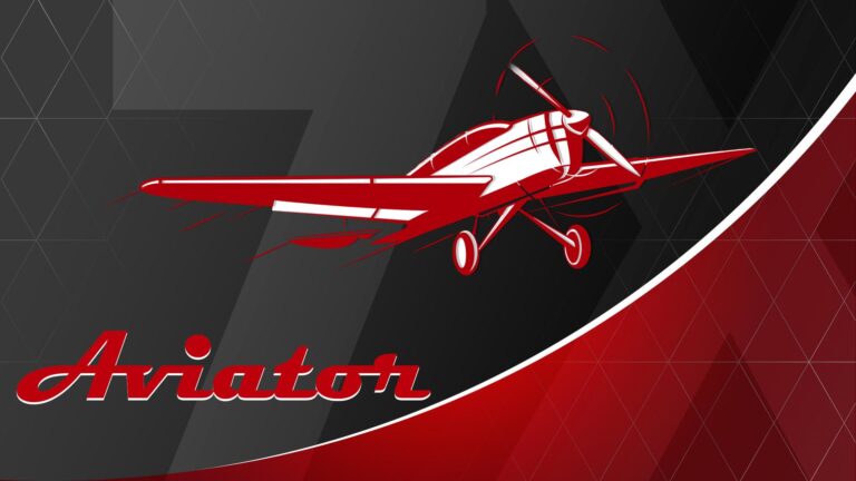 aviator