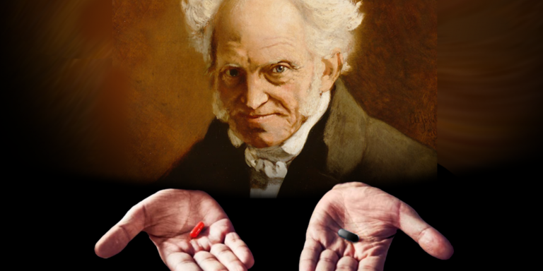 Schopenhauer