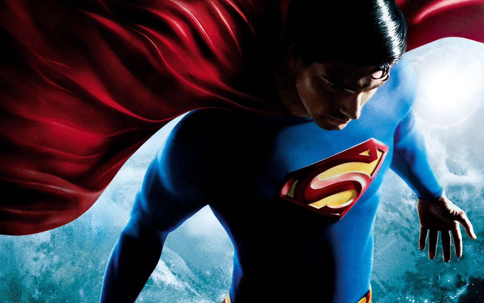 6 características do Superman. Será que você é parecido com o herói?