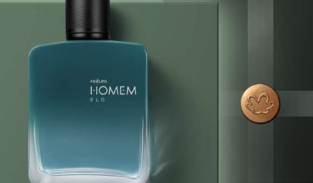 perfumes primavera