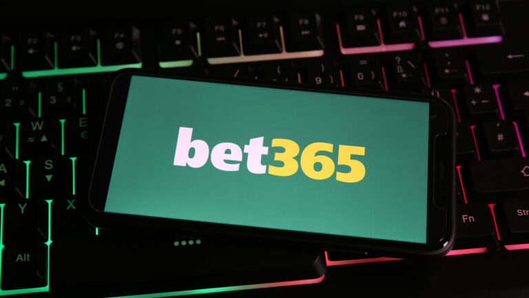 Bet365