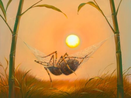 Vladimir Kush