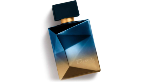 perfumes masculinos doces