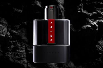 perfumes masculinos