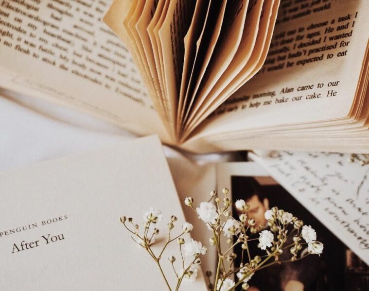 livros