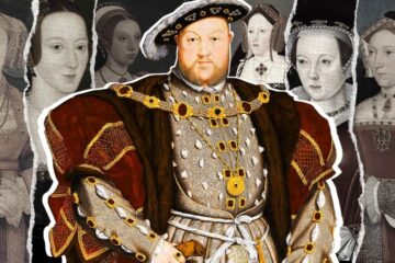 Tudor