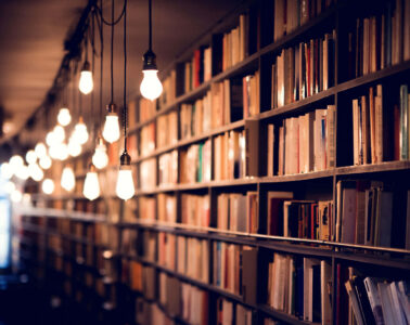 livros