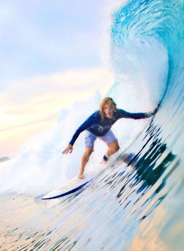 urge surfing dbt impulsos