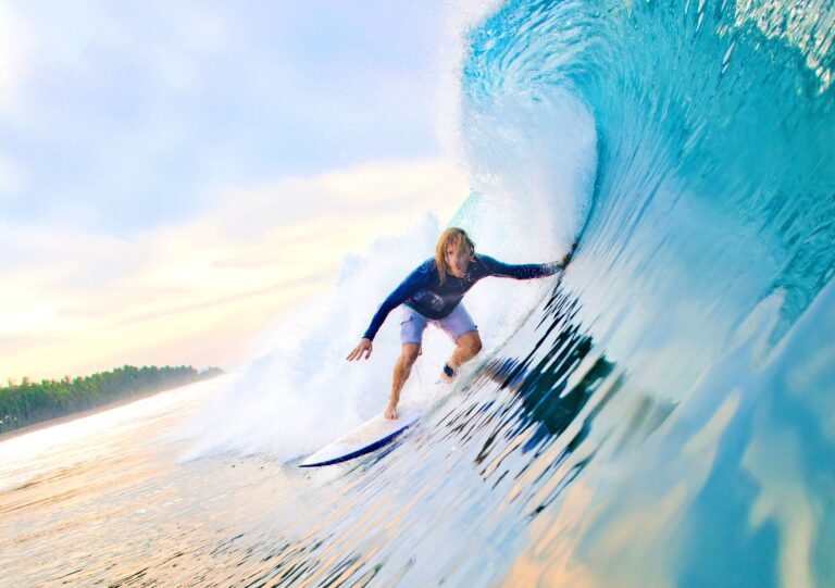 urge surfing dbt impulsos