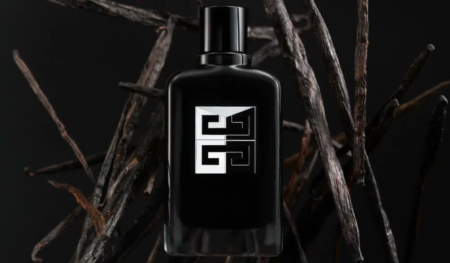 perfumes masculinos "brancos"