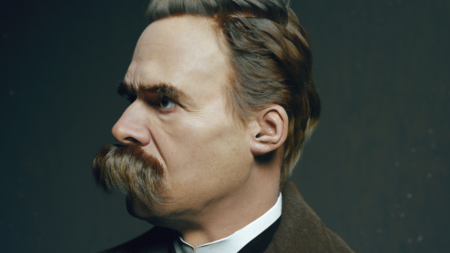 Nietzsche frases