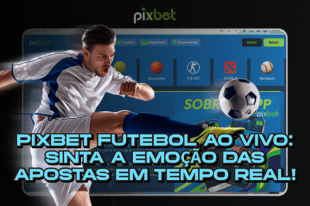 futebol ao vivo