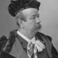 Charles Frederick Worth