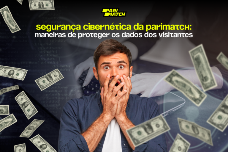 proteção de dados, segurança cibernética, apostas, monitoramento