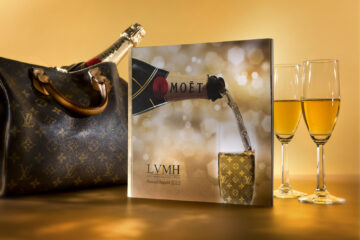 Conglomerado lvmh cheap