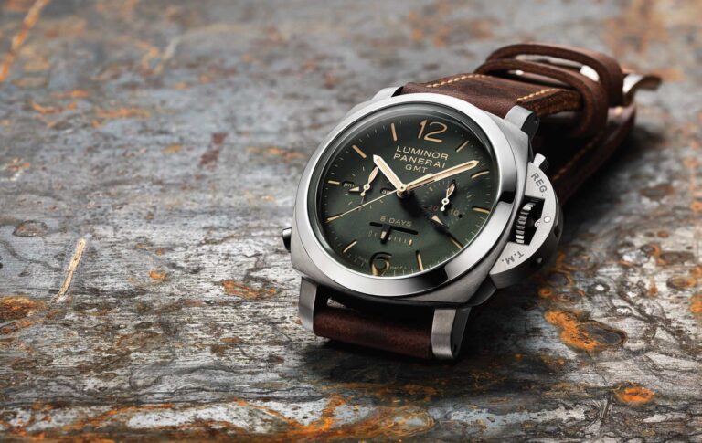 Panerai