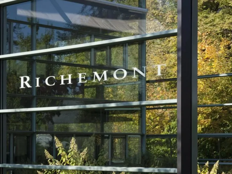 Richemont