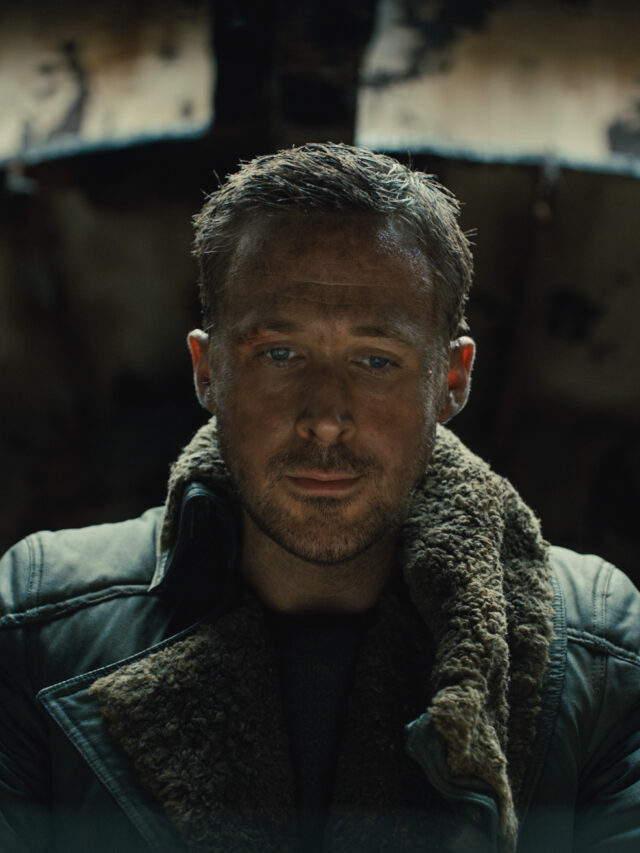 Os 8 melhores filmes de Ryan Gosling para ver (ou rever)