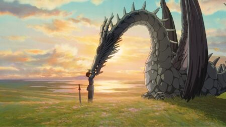 Veja os livros e os contos por trás de 7 clássicos do Studio Ghibli