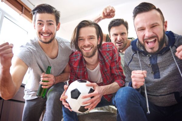 10 Factors That Affect Gambling Choices: A Comparison of Online vs. Offline Experiences in Azerbaijan Winning Tactics For Gambling Choices: A Comparison of Online vs. Offline Experiences in Azerbaijan