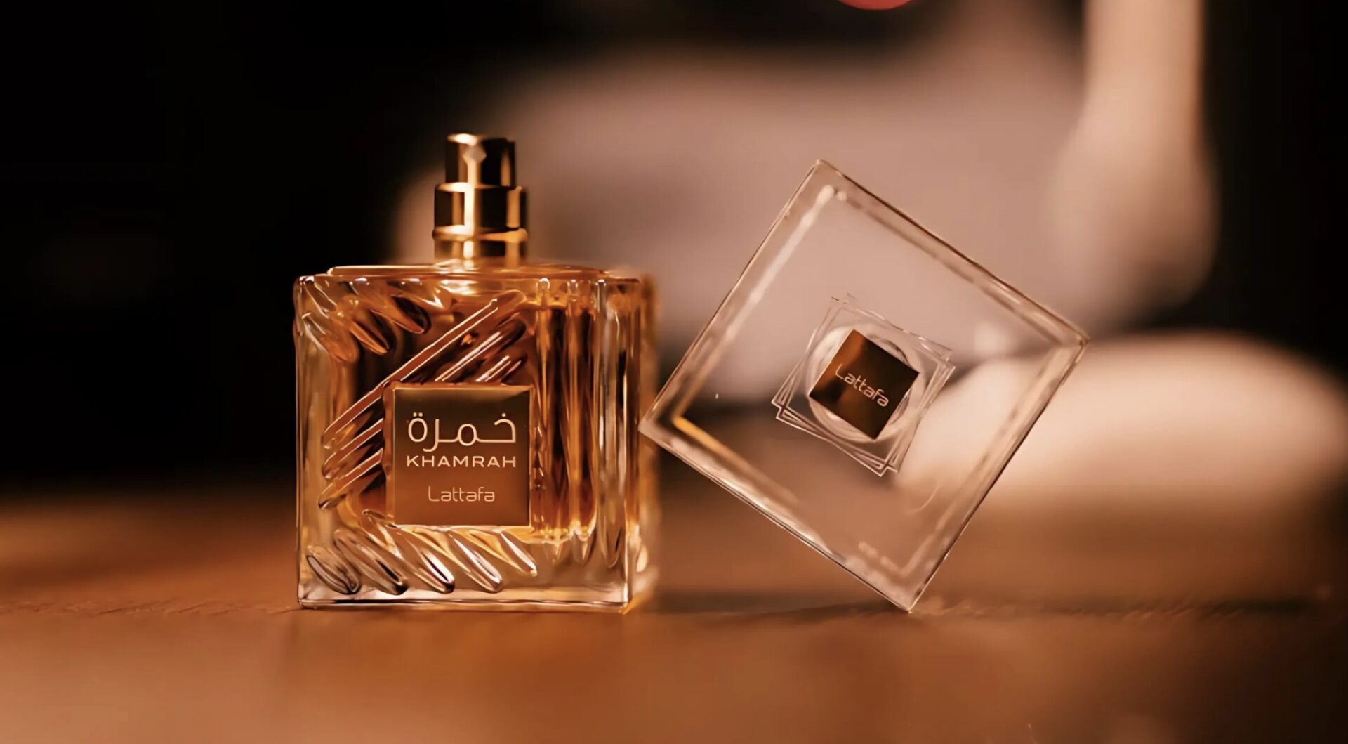 perfumes árabes, fragrâncias orientais, mercado brasileiro, oud, âmbar