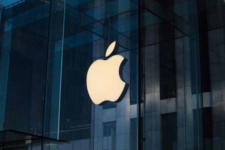 Apple, ChatGPT, Marcas valiosas, Kantar, Tecnologia