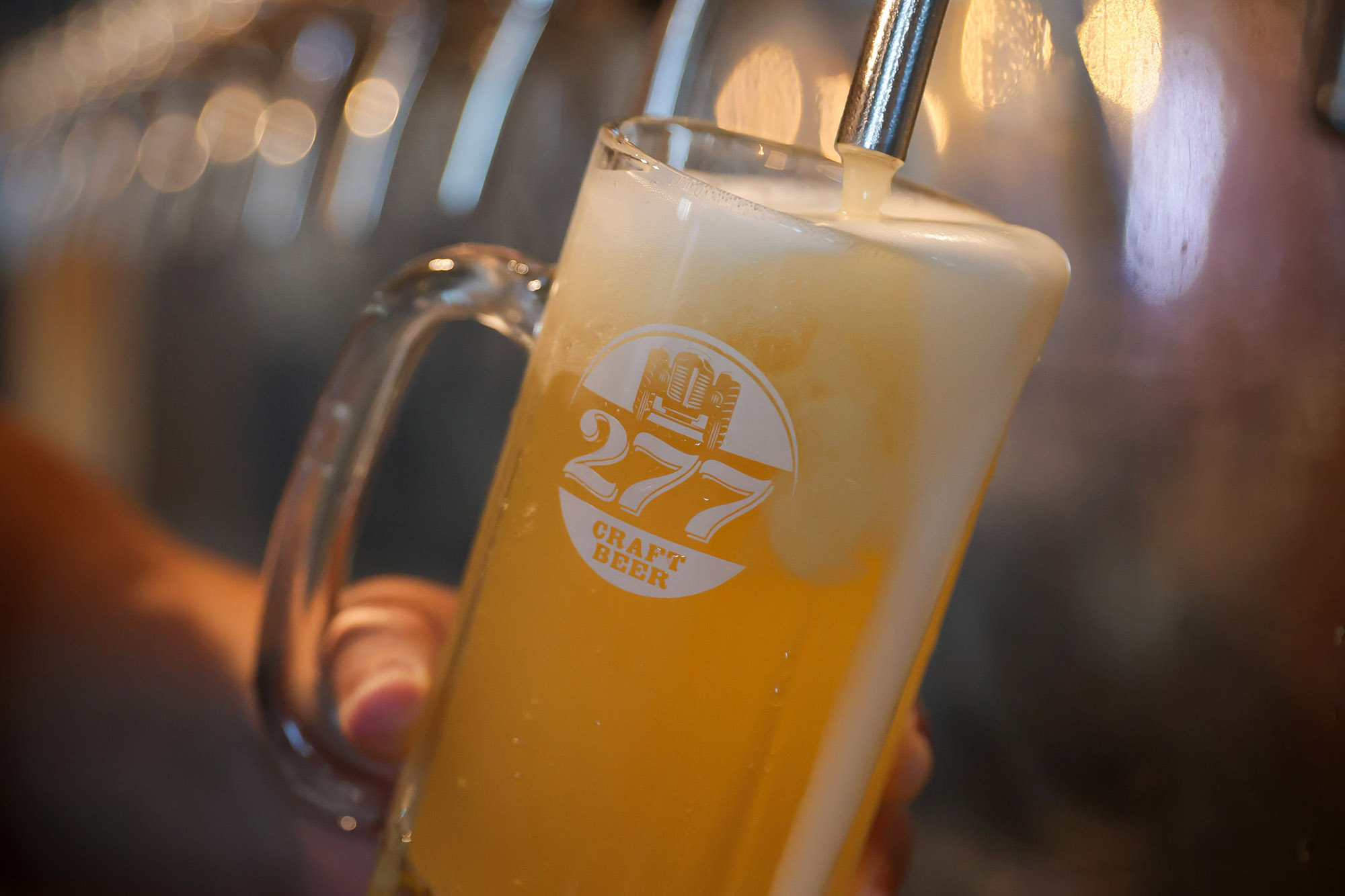 3 cervejas do Brasil ficam entre as melhores do mundo em 2025