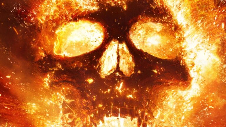 Premonição, franquia de terror, ordem dos filmes, sessões antecipadas, estreia