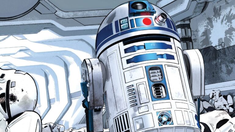 Star Wars, Maratona, Disney+, Lançamentos, Eventos
