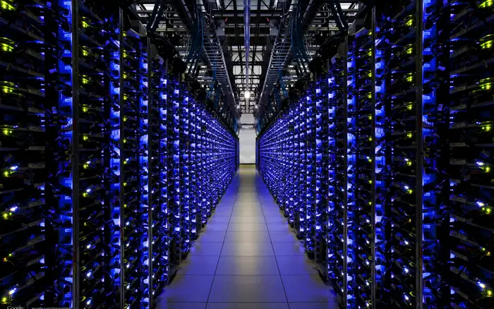 Compreendendo os níveis de RAID: Guia para escolher a opção ideal de armazenamento