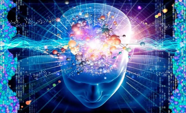 cérebro, neurociência, mito dos 10%, eficiência cerebral, saúde mental
