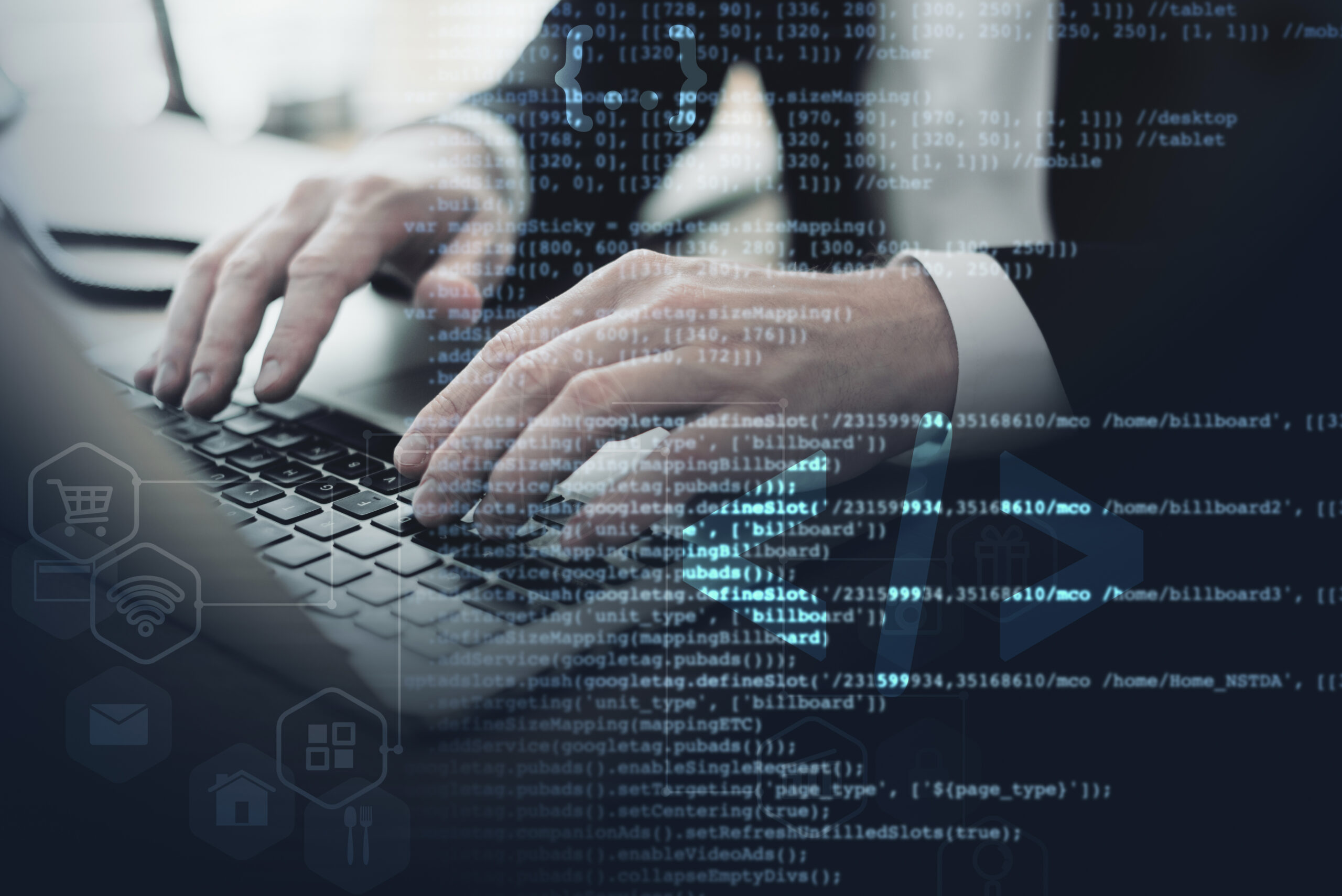 Como a criptografia protege sua vida digital, e você nem percebe
