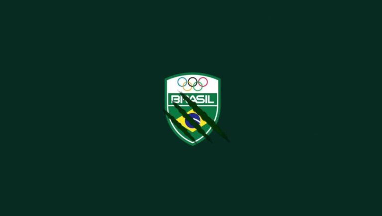 Adidas, Time Brasil, COB, uniformes olímpicos, Los Angeles 2028
