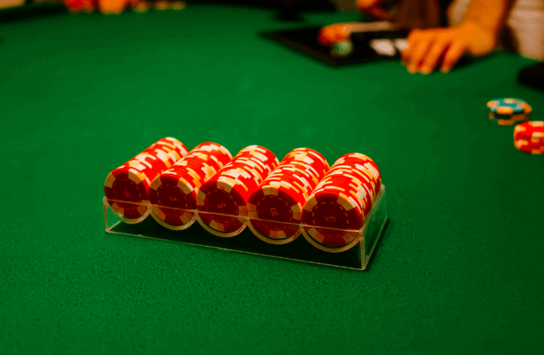 Qual é o melhor horário para ir ao cassino? Estratégias certeiras para jogadores brasileiros