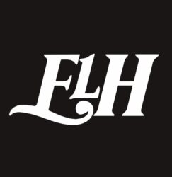 Redação ELH