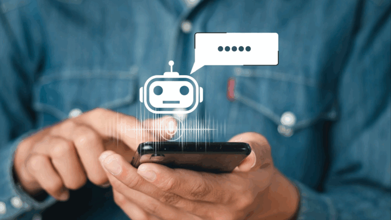 Tendências em chatbots: A chave para o sucesso empresarial