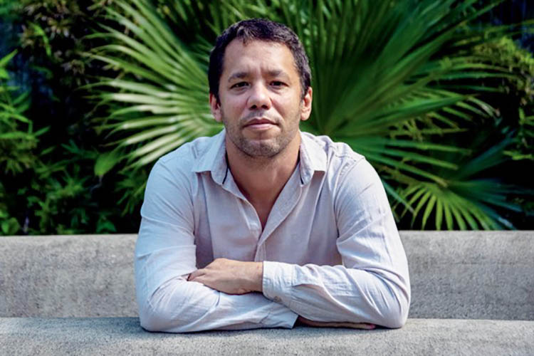 Descubra o Impacto da Literatura Contemporânea Brasileira