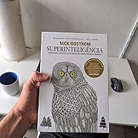 Livros de Inteligência Artificial que Você Precisa Ler Agora