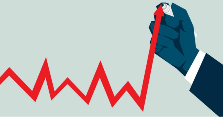 Como a Inflação Afeta Seu Poder de Compra e Como Se Proteger