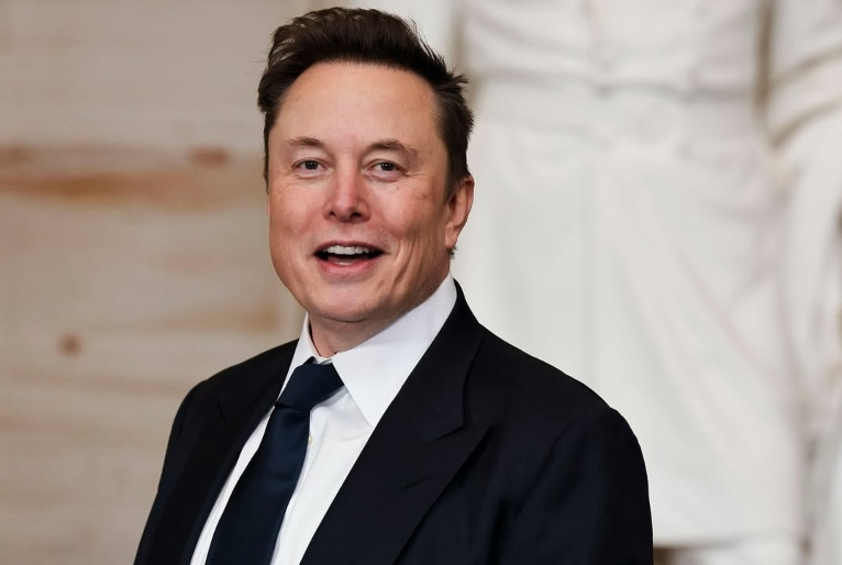 Visão de Futuro de Elon Musk: Inovação e Sustentabilidade
