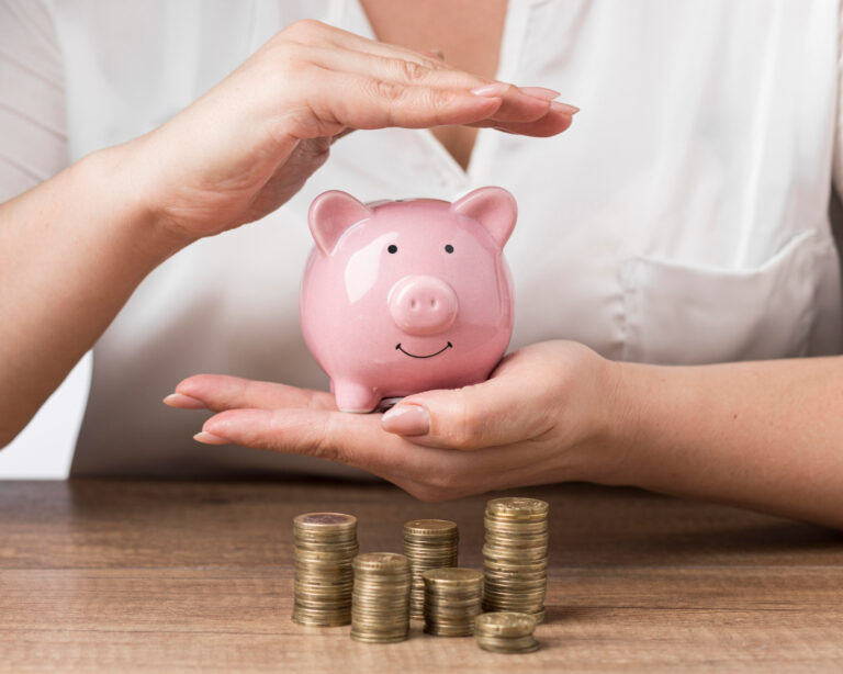 Dicas para Economizar em Tempos de Alta da Inflação