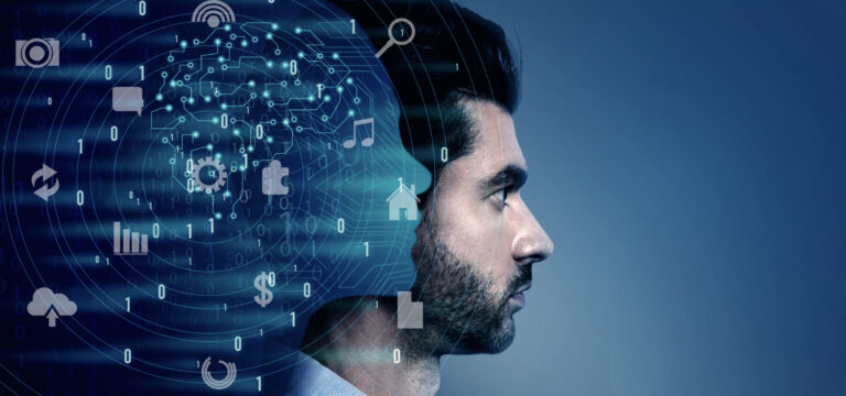 Como a IA Está Revolucionando o Futuro do Empreendedorismo