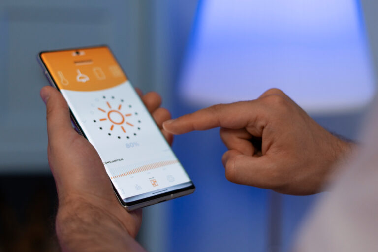 As Melhores Inovações em Smartphones Que Você Precisa Conhecer